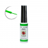 Liner Gel Bright - Rosemary 8 ml